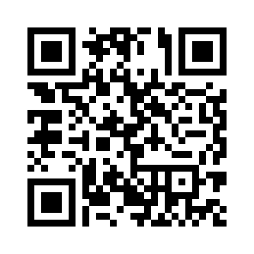 电池医生下载_电池医生app官方版v1.6.0安卓版下载