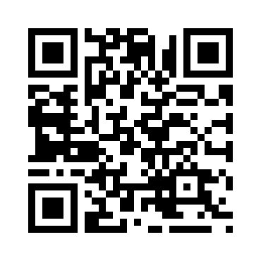 鹏为crm下载_鹏为crm系统手机版V6.0.0.041安卓版下载