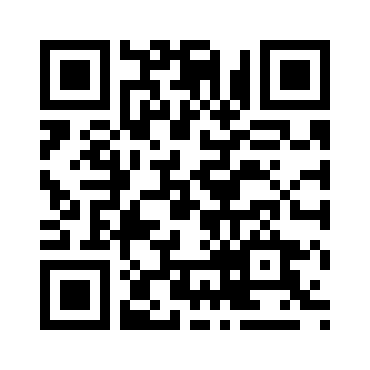 吃鸡画质助手120帧免费版v1.0安卓版下载_吃鸡画质助手120帧下载