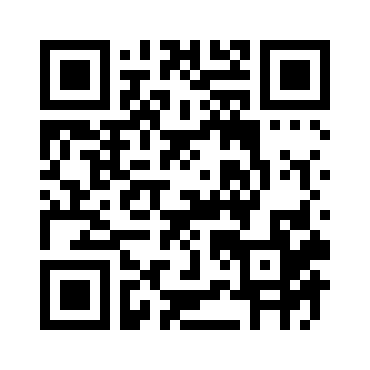 pubgtool画质修改器官方版v1.1安卓版下载_pubgtool画质修改器官方下载