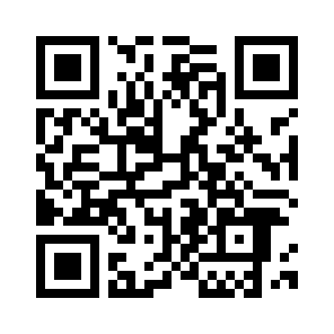 996传奇盒子app下载老版本v1.5.0安卓版下载_996传奇盒子下载