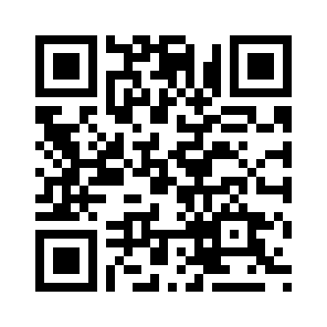 云课堂智慧职教mooc学院网页登录入口v2.13.21安卓版下载_智慧职教mooc官网登录入口下载