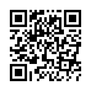 傲游浏览器安卓版v7.0.3.3000安卓版下载_傲游浏览器下载