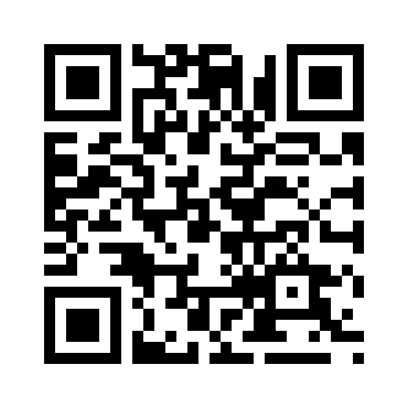 CC加速器v1.0.2.5安卓版下载_cc加速器下载