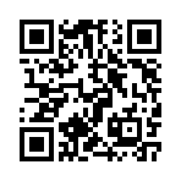 picacg官方正版v1.3安卓版下载_picacg下载