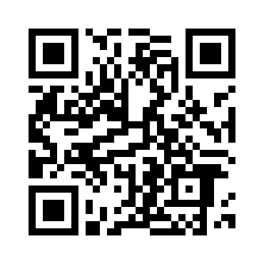 FakeLocation最新版v1.2.5安卓版下载_fakelocation下载