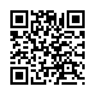 国网商城v1.3.0安卓版下载_国网商城下载
