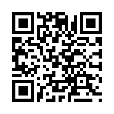 腾讯加速器免费版v3.3.1.3203安卓版下载_腾讯加速器下载