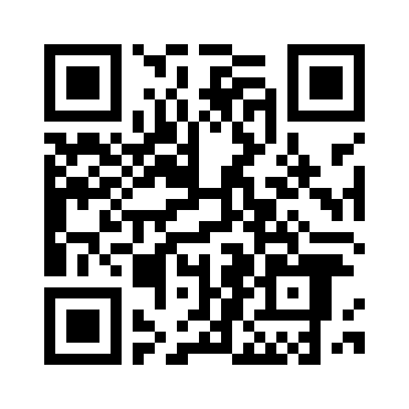 KK直播v1.0.3安卓版下载_kk直播下载