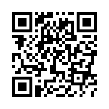Qoo游戏助手v3.9.12安卓版下载_qoo下载
