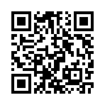QQ硬盘v1.0.0.70安卓版下载_qq网盘下载