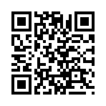 TXT免费全本阅读器v2.9.11安卓版下载_txt阅读器下载
