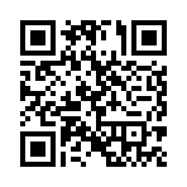 囧次元app下载免费官方v1.5.6.2安卓版下载_囧次元APP下载