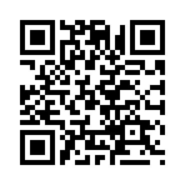 多玩我的世界盒子v2.15.11安卓版下载_多玩游戏盒子下载