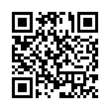 咪咕游戏v3.27.1.1安卓版下载_咪咕游戏下载