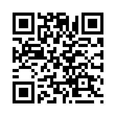 腾讯游戏人生v3.6.4安卓版下载_腾讯游戏人生下载