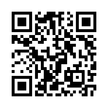 vivo应用商店v6.9.28安卓版下载_vivo应用商店下载