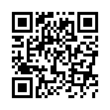 书吧v3.5.4安卓版下载_书吧下载