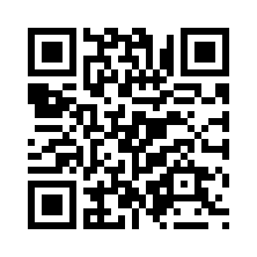 toomics玩漫最新版v1.0.1安卓版下载_toomics玩漫下载