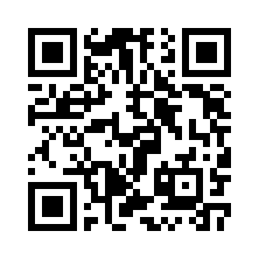 pubgtool画质助手正版v1.1安卓版下载_pubgtool画质助手下载
