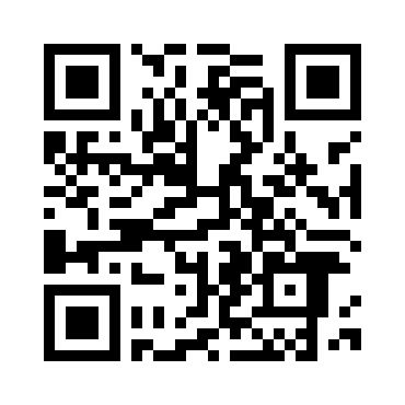 pptv体育直播最新版v1.0.0安卓版下载_pptv体育下载