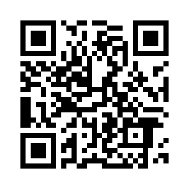 小红书app官方下载v6.20.0安卓版下载_小红书app下载