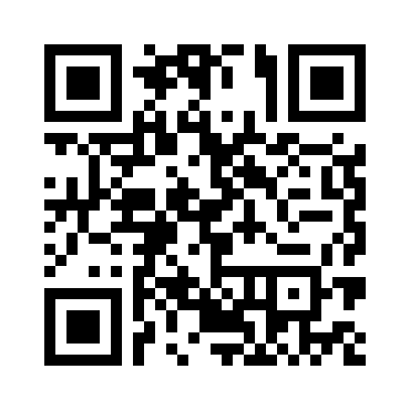 个人所得税最新版v1.5.24安卓版下载_个人所得税app下载2020版下载
