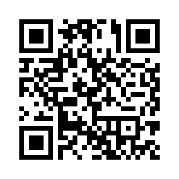 今天网校最新版v1.0.6安卓版下载_今天网校app下载