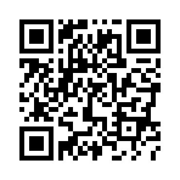 家庭好医生v2.3.5.81317安卓版下载_家庭好医生下载