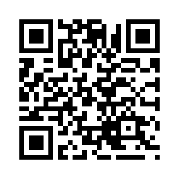 开迅视频v5.2.6.17046安卓版下载_开讯视频下载