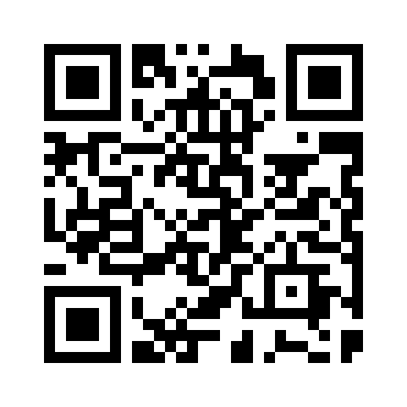 picacg4.1.1.3版v2.0.5安卓版下载_picacg下载