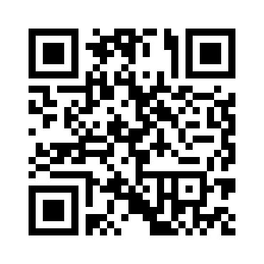 百度手机助手v8.6.1安卓版下载_百度手机助手下载