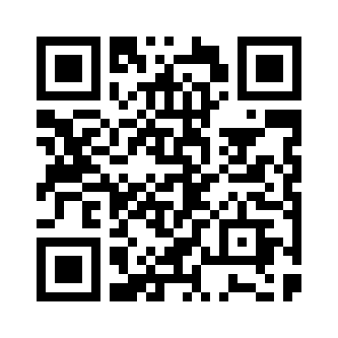gg修改器免root版中文版v1.1安卓版下载_gg修改器安装下载