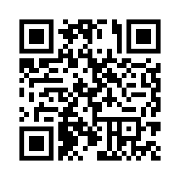 磁力狗v1.0.4安卓版下载_磁力狗下载