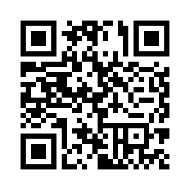 磁力狗搜索引擎v1.0.4安卓版下载_磁力狗下载