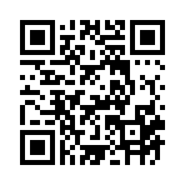 漫士多漫画app官网版下载安装v1.9.8.1安卓版下载_漫士多下载