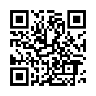 湘税社保v1.3.22安卓版下载_湘税社保下载