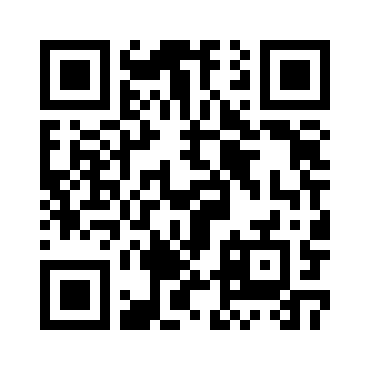 toptop游戏下载v2.14.0安卓版下载_toptop官方下载安装下载