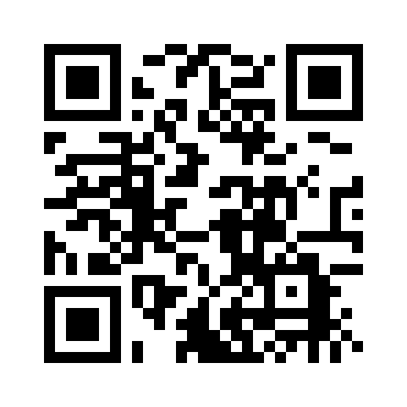 B612v5.8.0安卓版下载_b612下载