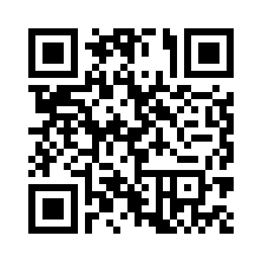 pubgtool最新版v1.1安卓版下载_pubgtool官方下载