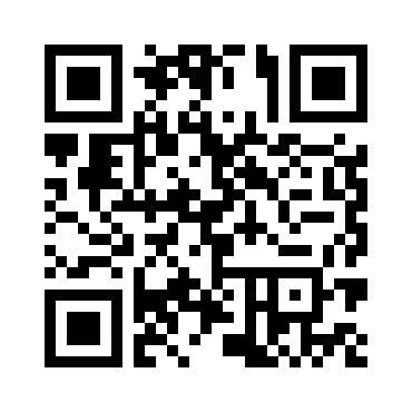 智学网成绩查询入口在线登录v1.9.2074安卓版下载_智学网成绩查询入口APP下载