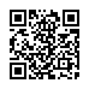 快手极速版免费v9.5.20.1510安卓版下载_极速版下载