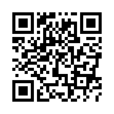快游v1.0.8安卓版下载_快游下载
