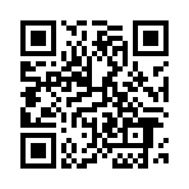 Xposed框架v2.13安卓版下载_xposed下载