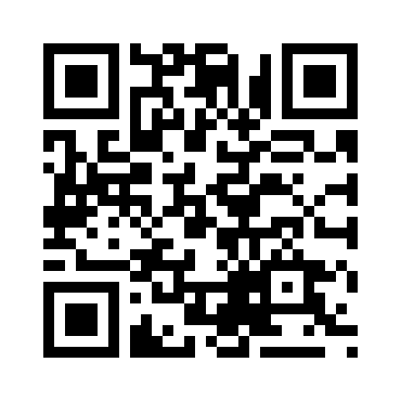 乐可漫画版v1.8.0安卓版下载_乐可漫画下载