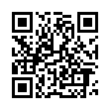 城市通appv6.3.2安卓版下载_城市通下载