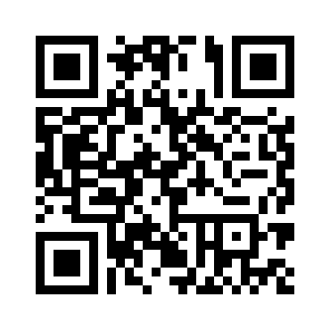 pubgtool.on官网v1.5安卓版下载_pubgtool官网下载