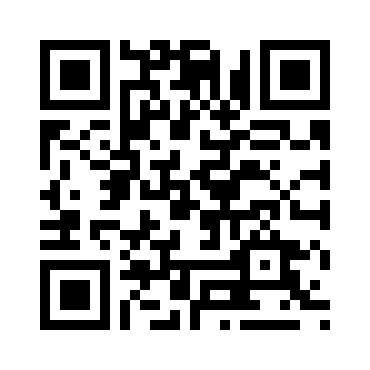 手心影视免费版v0.0.1安卓版下载_手心影视下载