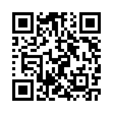 第一直播最新版v1.0.0安卓版下载_第一直播下载