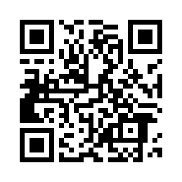 酷鸟浏览器v1.0.0.1010安卓版下载_微信红包200元图片下载